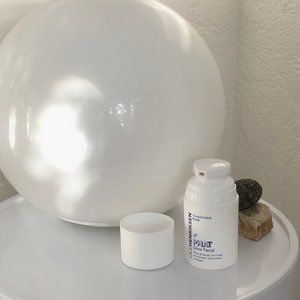 OLE HENRIKSEN PHAT Glow Facial Mask